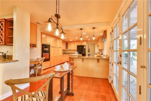 464 Revere Street, Upland, CA 91784