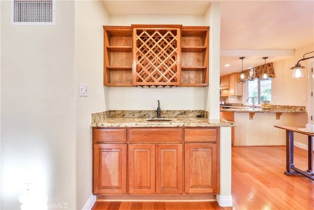 464 Revere Street, Upland, CA 91784