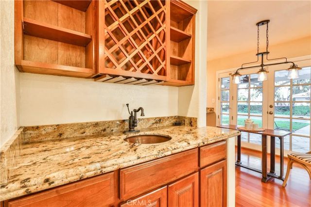 464 Revere Street, Upland, CA 91784