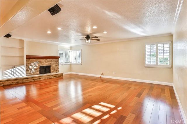 464 Revere Street, Upland, CA 91784