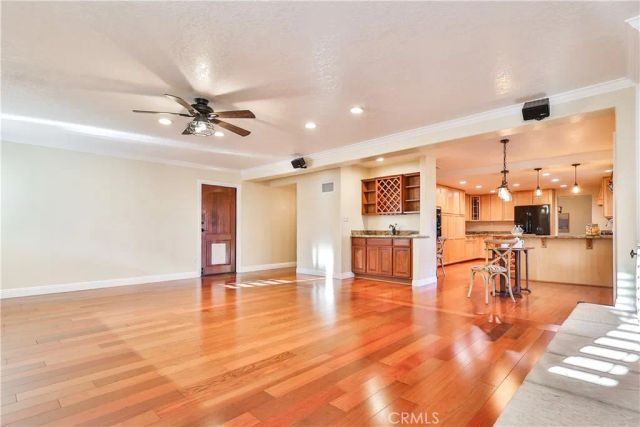464 Revere Street, Upland, CA 91784