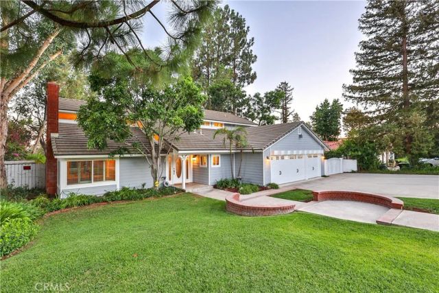 464 Revere Street, Upland, CA 91784