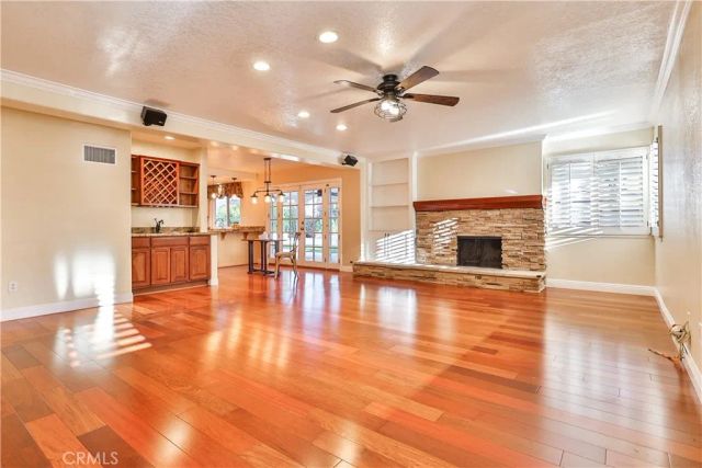 464 Revere Street, Upland, CA 91784