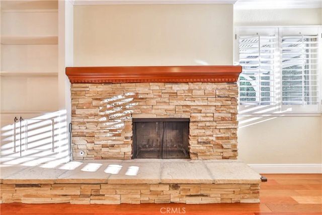 464 Revere Street, Upland, CA 91784