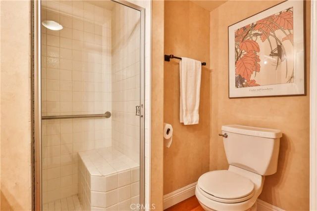 464 Revere Street, Upland, CA 91784