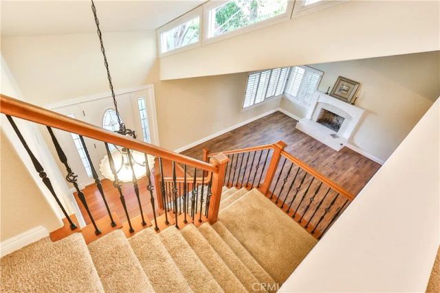 464 Revere Street, Upland, CA 91784