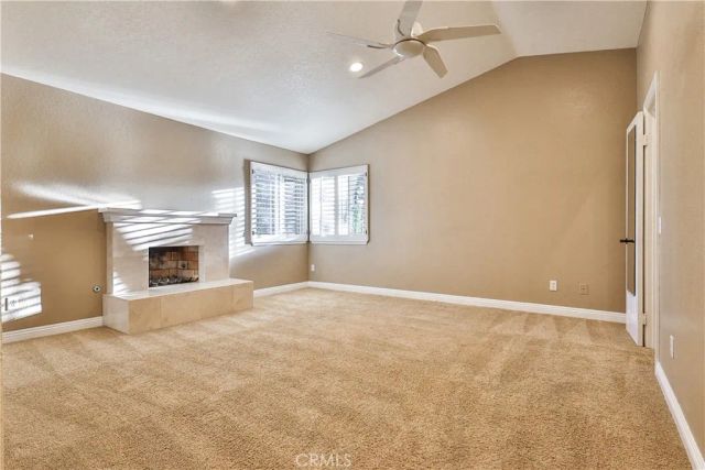 464 Revere Street, Upland, CA 91784