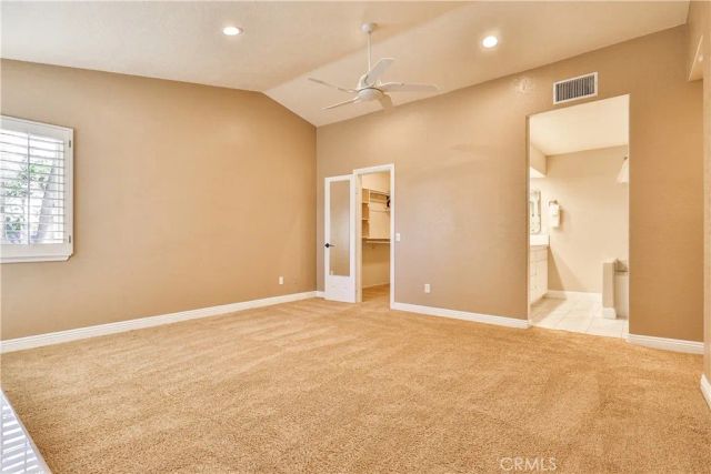 464 Revere Street, Upland, CA 91784