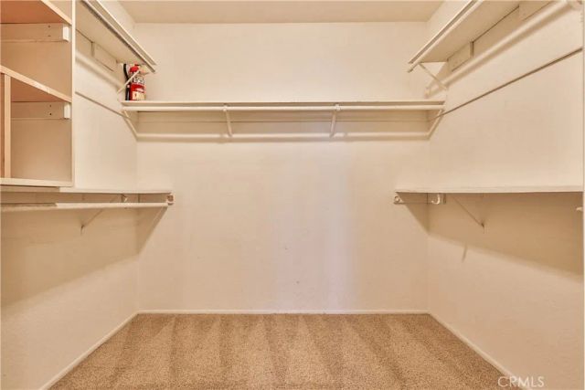 464 Revere Street, Upland, CA 91784