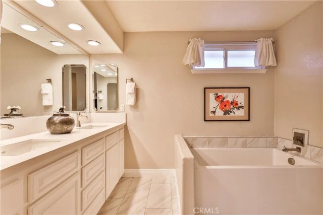 464 Revere Street, Upland, CA 91784