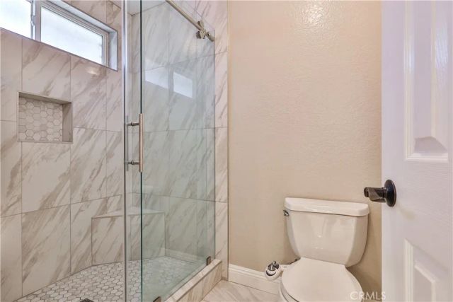 464 Revere Street, Upland, CA 91784