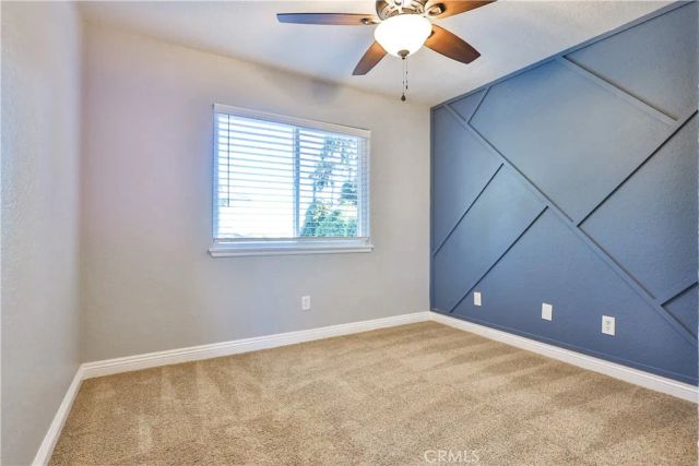 464 Revere Street, Upland, CA 91784