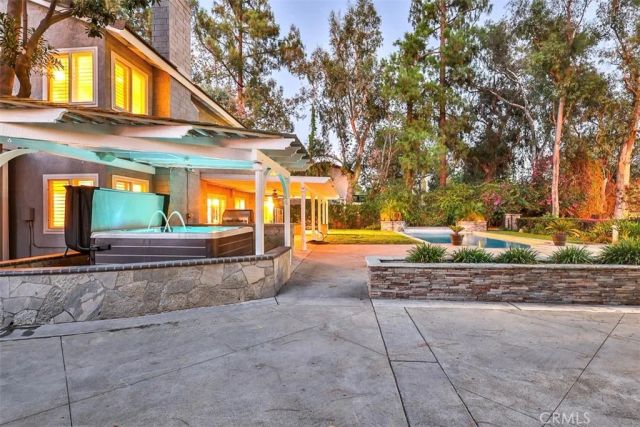 464 Revere Street, Upland, CA 91784
