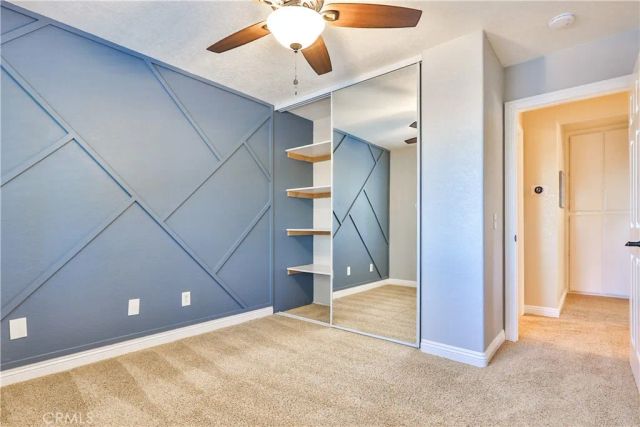 464 Revere Street, Upland, CA 91784