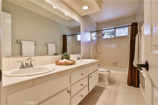 464 Revere Street, Upland, CA 91784