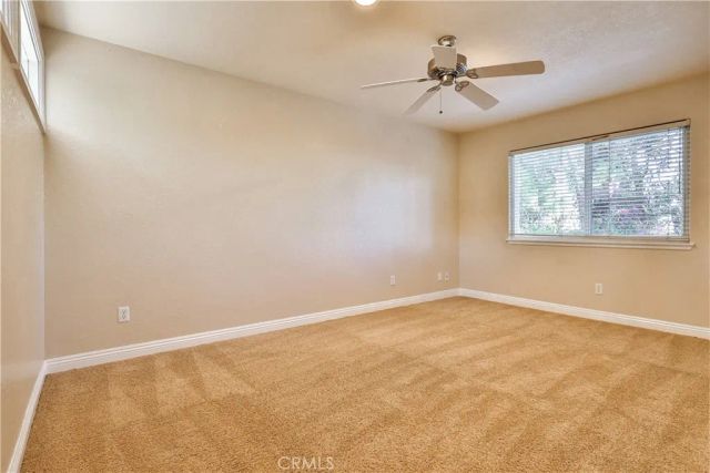 464 Revere Street, Upland, CA 91784