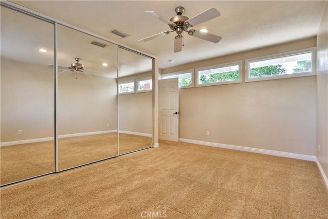 464 Revere Street, Upland, CA 91784