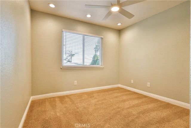 464 Revere Street, Upland, CA 91784
