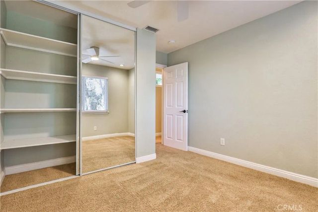 464 Revere Street, Upland, CA 91784