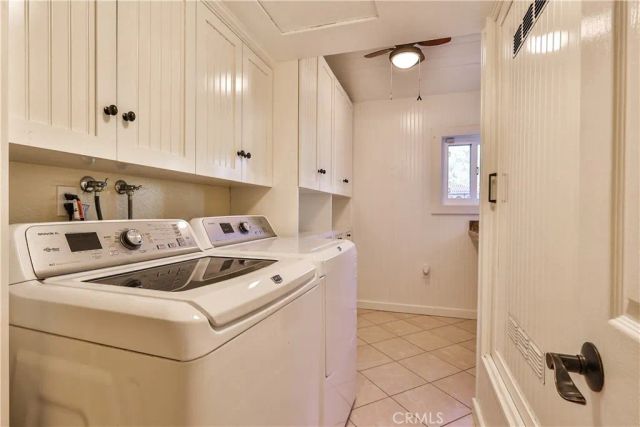 464 Revere Street, Upland, CA 91784