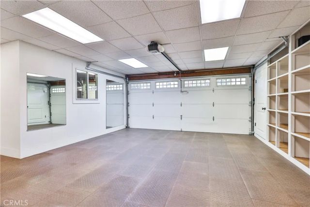 464 Revere Street, Upland, CA 91784