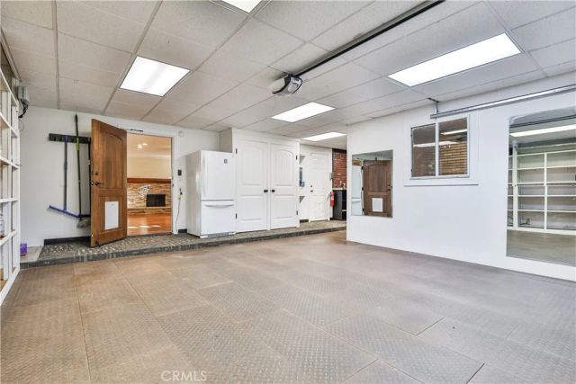 464 Revere Street, Upland, CA 91784