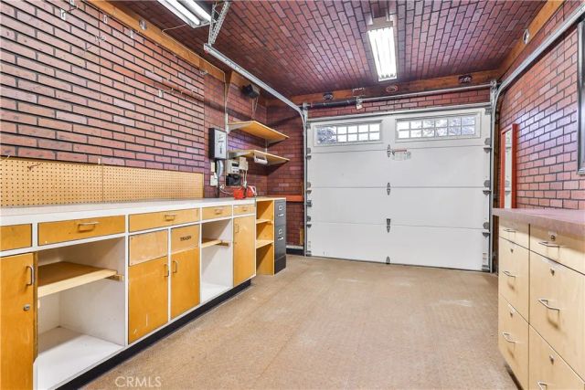 464 Revere Street, Upland, CA 91784