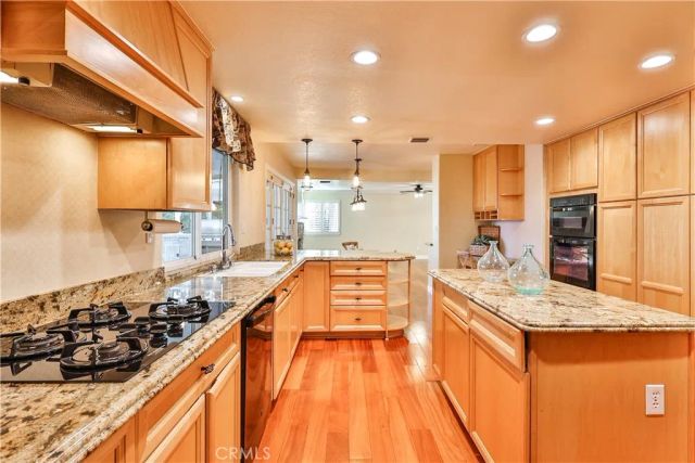 464 Revere Street, Upland, CA 91784