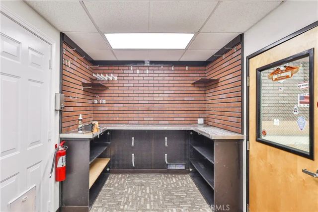 464 Revere Street, Upland, CA 91784