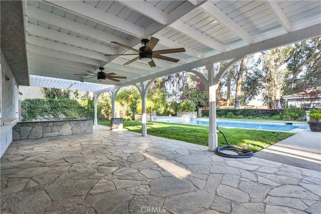 464 Revere Street, Upland, CA 91784