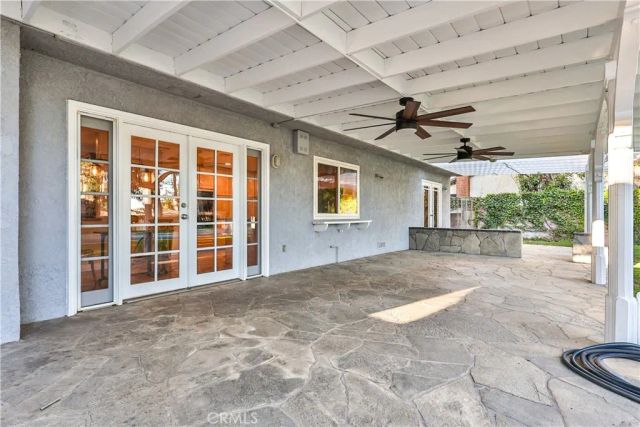 464 Revere Street, Upland, CA 91784