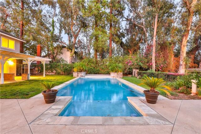 464 Revere Street, Upland, CA 91784