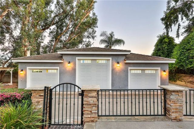 464 Revere Street, Upland, CA 91784