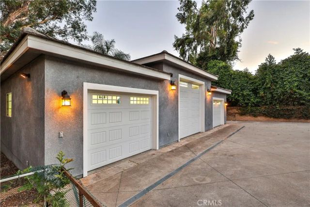 464 Revere Street, Upland, CA 91784