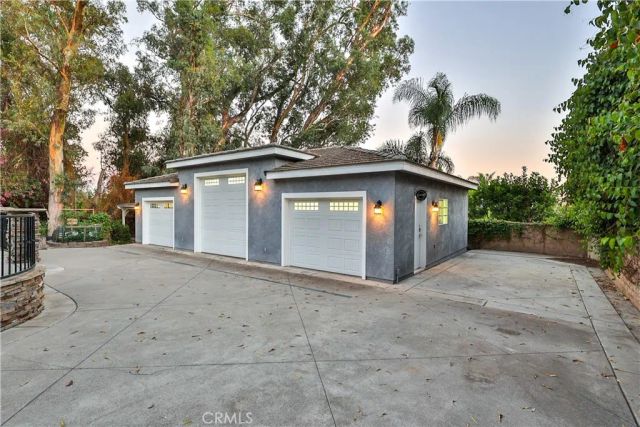 464 Revere Street, Upland, CA 91784