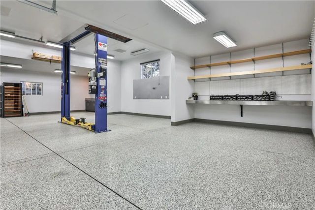 464 Revere Street, Upland, CA 91784