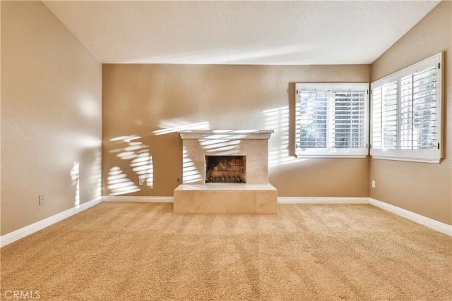 464 Revere Street, Upland, CA 91784