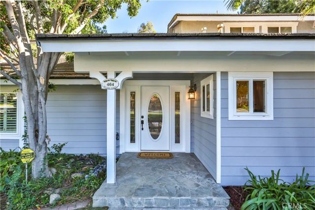 464 Revere Street, Upland, CA 91784