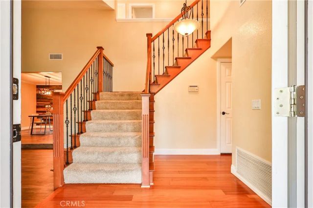 464 Revere Street, Upland, CA 91784