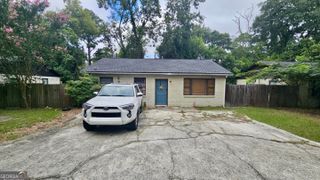 350 Tiny Place, Macon, GA 31204