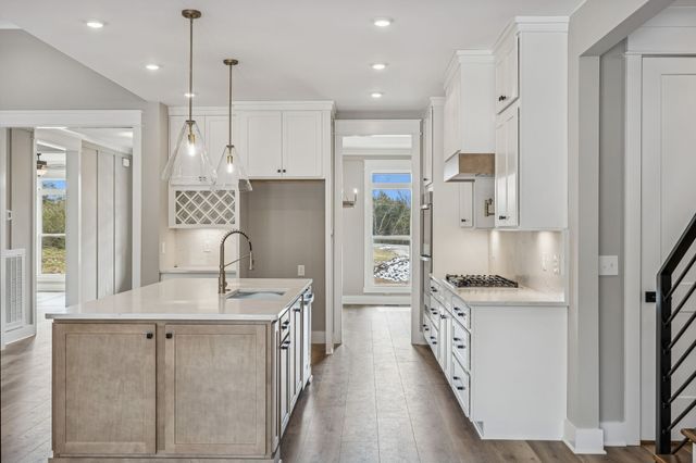 8625 Twelve Corners Rd, Lascassas, TN 37085