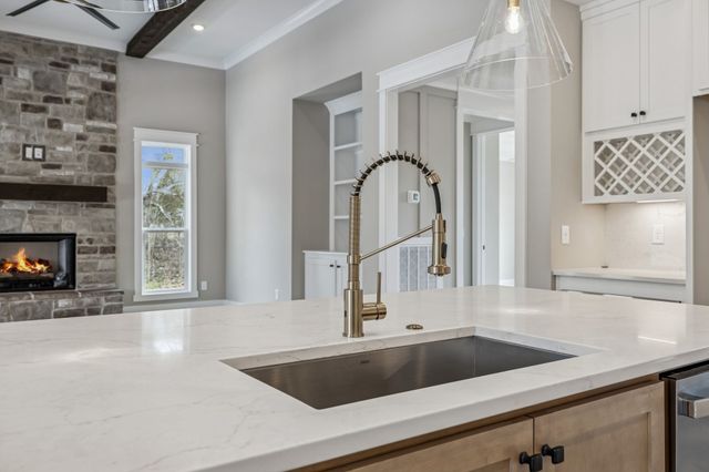 8625 Twelve Corners Rd, Lascassas, TN 37085