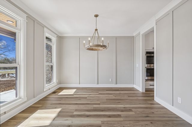 8625 Twelve Corners Rd, Lascassas, TN 37085