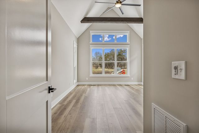 8625 Twelve Corners Rd, Lascassas, TN 37085