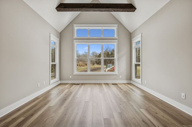 8625 Twelve Corners Rd, Lascassas, TN 37085