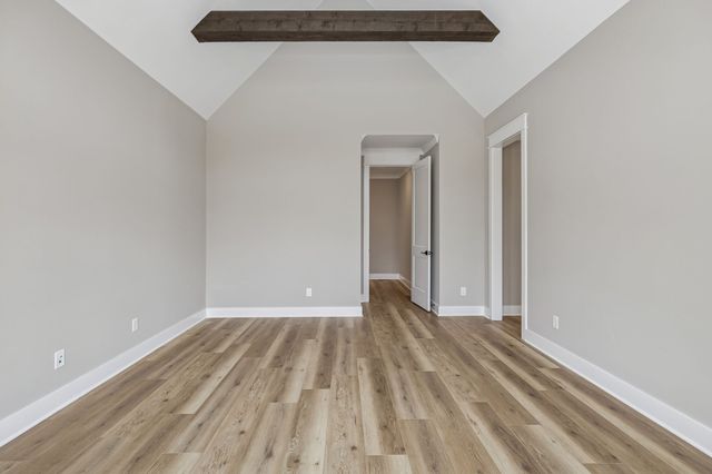 8625 Twelve Corners Rd, Lascassas, TN 37085