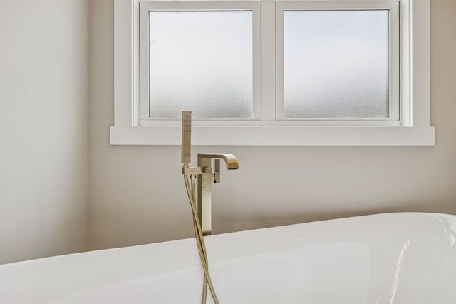 8625 Twelve Corners Rd, Lascassas, TN 37085