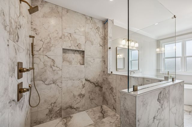 8625 Twelve Corners Rd, Lascassas, TN 37085