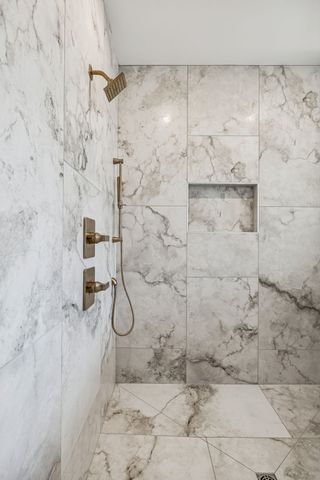 8625 Twelve Corners Rd, Lascassas, TN 37085