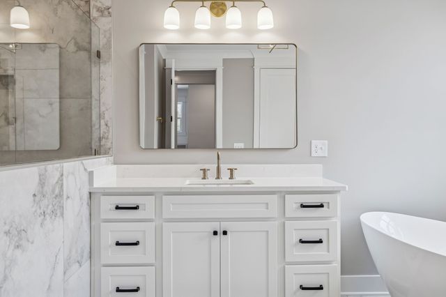 8625 Twelve Corners Rd, Lascassas, TN 37085